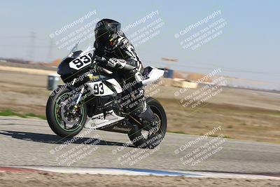 media/Feb-21-2025-Lets Ride (Fri) [[f483f33afd]]/Race Group/12pm (Wheelie Bump)/